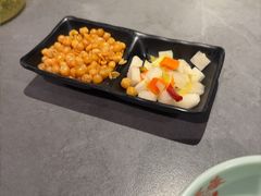 -川芙蓉·市井老川菜(长寿路店)