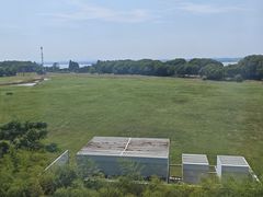 -苏州阳澄半岛英迪格酒店