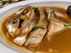 -新荣记(西溪湿地店)