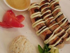 -娜娜家•Nana’Garden (福州道店)