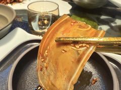 -钦善斋·养生膳食·精典川菜(武侯祠店)