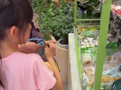 -云海肴·汽锅鸡·云南菜(广安门天虹店)