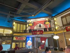 -怪噜范·老贵阳街头名小吃(世纪金源旗舰店)