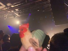 -MAO Livehouse(杭州店)