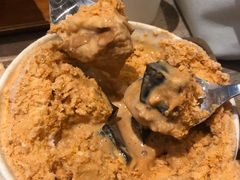 -After You Dessert Cafe(CENTRALWORLD)