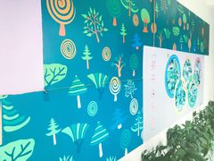 -上海市闵行科技幼儿园