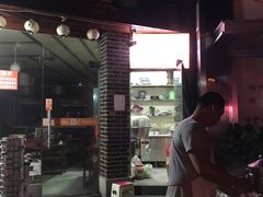 门面-梁憨包(南岸回龙湾店)