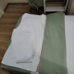 -哈喽美妈产后恢复中心(乐堤港店)