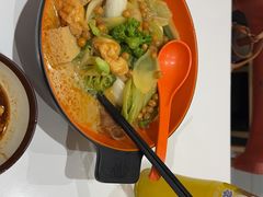 -张亮麻辣烫(北京惠新店)