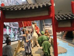 -南京书画院金陵美术馆