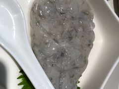 -海底捞火锅(北京路店)