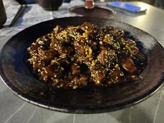 -松茸小馆·云南特色餐厅