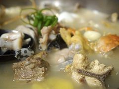 -龙井壹号·茶缘山景宴(龙井村店)