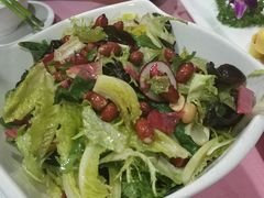 -熙春园餐厅