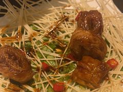 -黄但记老店·陈村粉食府