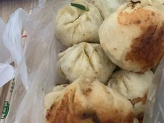 -依云煎包店