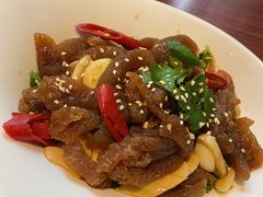 -正兴蜀园(科技园区店)