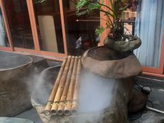 -陶缘一号·四季缘·老字号顺德菜·户外婚礼家宴(西滘店)