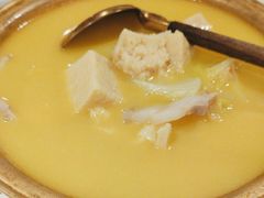 -上关东东北菜(夫子庙水游城店)