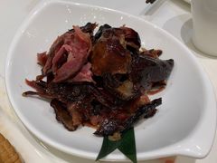 -金时代顺风大酒店(爱琴海购物中心店)