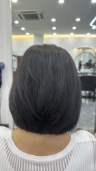 点击看大图 -CACA HAIR SALON