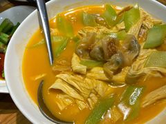 -临家闽南菜(宝洲路店)