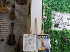 -WithU悠弦时光·尤克里里之家ukulele(宽窄巷子店)
