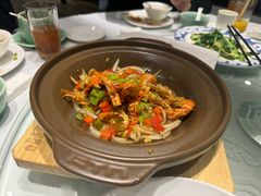 -西湖春天•老字号杭州菜(百汇店)