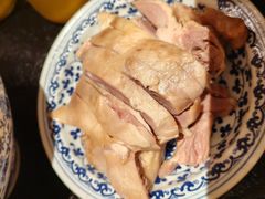 -小潘记鸭血粉丝汤