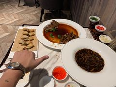 -春申里餐厅(银泰in99店)