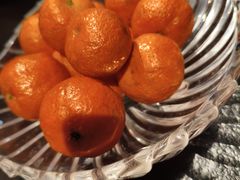 -唐猫庭院·千年陕菜(赛格国际购物中心店)