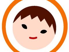 -SPACE(欢乐颂购物中心店)