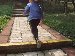 -天河儿童公园