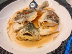 -好望角大饭店(肇嘉浜路店)