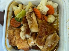 -吉野家(567漫天地店)