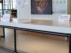 -肯德基(观前新店)