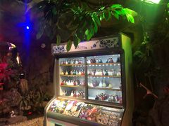 -醉小酒馆·川菜·江湖菜·重庆菜(观音桥旗舰店)