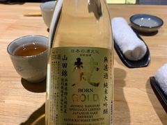 -慢走(甜水园店)