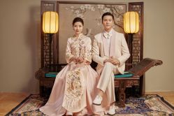 -摩玛高端摄影会馆(钻石店)