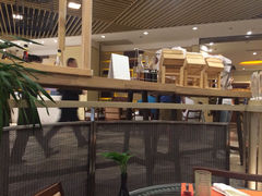 沈阳丽都索菲特酒店-沈阳丽都酒店
