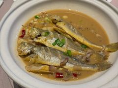 -炉忆家宴(京东店)