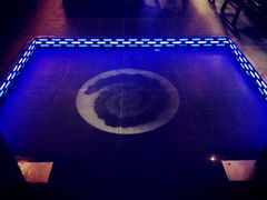 iphone_upload_pic-很久以前羊肉串(大华三路店)