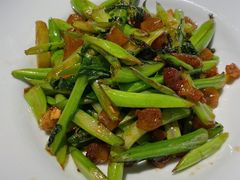 -上海人家花樣年华(虹口龙之梦店)