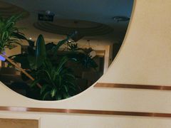 -鹿港小镇(西单大悦城店)