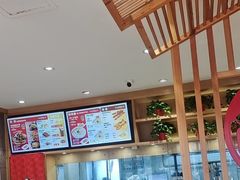-南城香(四路通店)