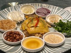 -顺味凤城·顺德菜专门店(九六广场店)