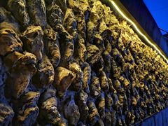 -囧吉香生蚝牛排馆(湖北路店)