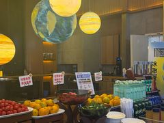 -阿杜打边炉(五江天街店)