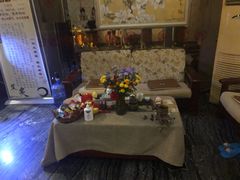 -若石足道SPA 连锁(丹东街店)