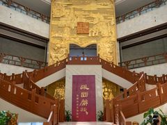 -张掖市博物馆
